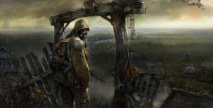 Stalker 2, Xbox Series X'te Ray-Tracing teknolojisini kullanacak 17 sa3