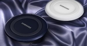 Samsung, kablosuz şarj teknolojisini yeniliyor 16 samsung