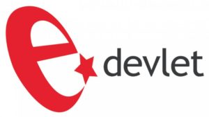 soyağacı paylaşımları 4