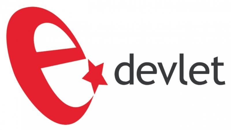 soyağacı paylaşımları 4