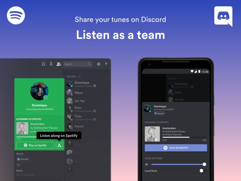 spotify 1