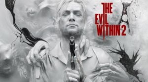 The Evil Within 2 için FPS modu geliyor 12 tew2