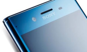 Xperia XZ2 Compact MWC öncesi ortaya çıktı! 13 xperia