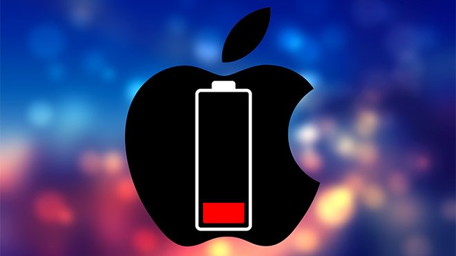 yavaşlayan iphone modelleri 3