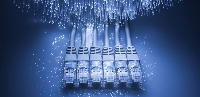 İngiltere’den internet sorununa ilginç çözüm