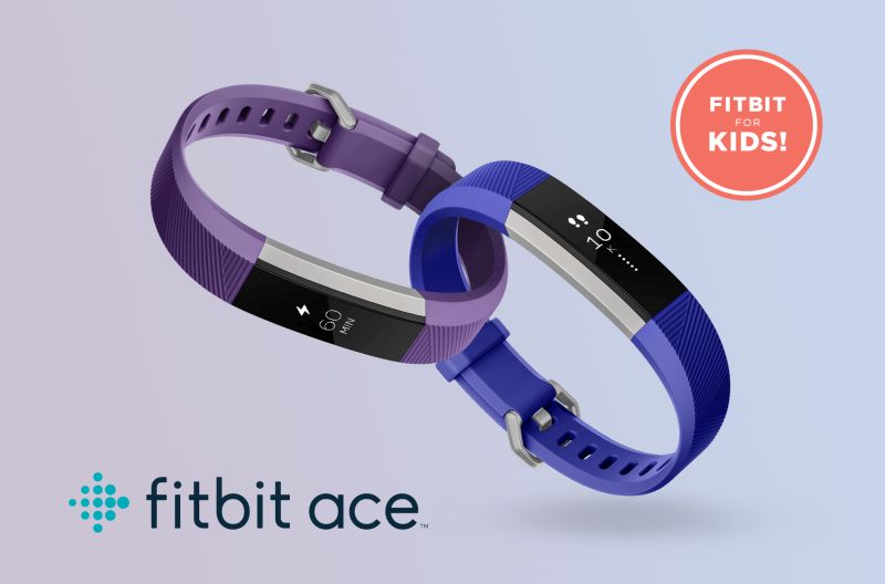 1520954331 Fitbit Ace Family Lineup