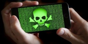 Android.Triada.23 Trojan 3