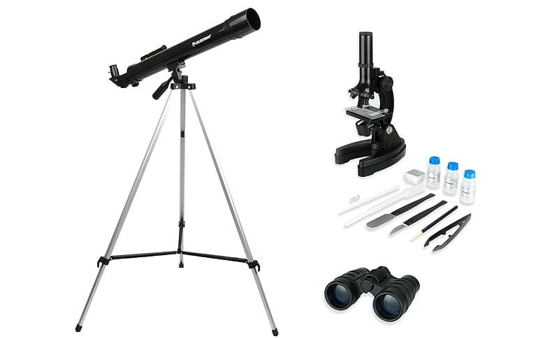 Celestron