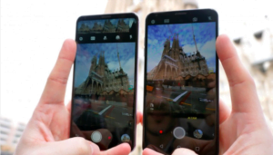 Ekran Resmi 2018 03 05 10.13.13