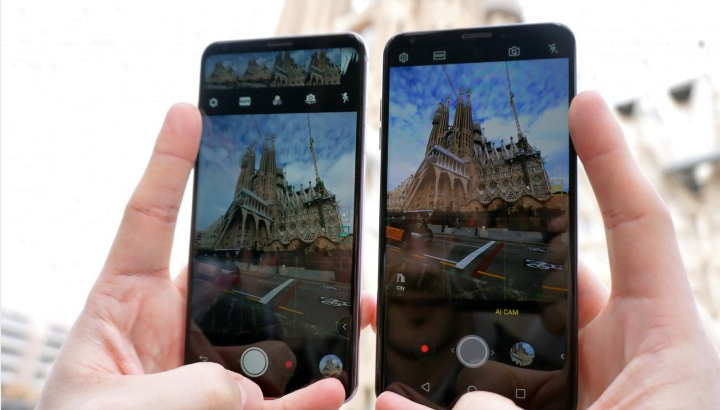 Ekran Resmi 2018 03 05 10.13.13