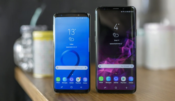 Ekran Resmi 2018 03 09 14.09.25