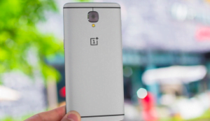 Ekran Resmi 2018 03 13 10.11.03