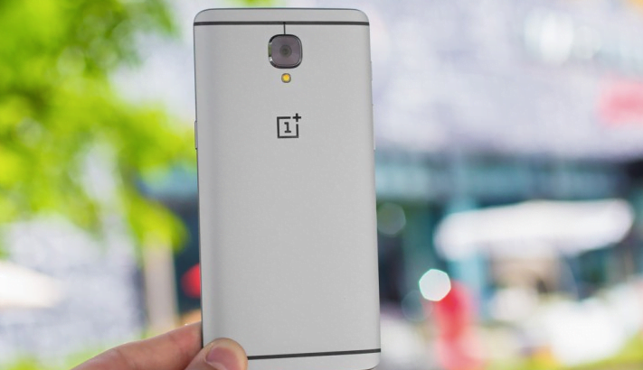 Ekran Resmi 2018 03 13 10.11.03