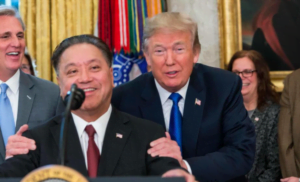 Ekran Resmi 2018 03 13 12.07.31