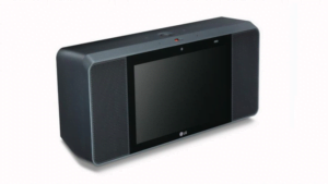 Ekran Resmi 2018 03 15 14.58.30