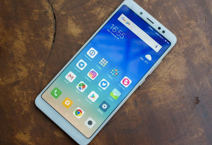 Ekran Resmi 2018 03 15 15.14.54