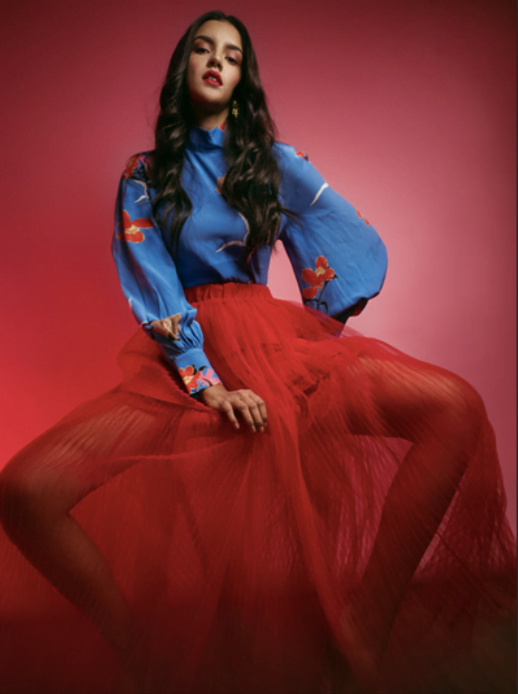 Ekran Resmi 2018 03 16 10.04.41