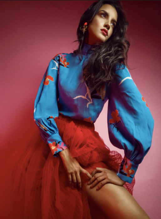 Ekran Resmi 2018 03 16 10.04.50