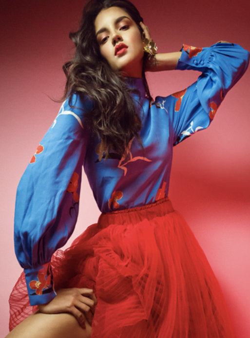 Ekran Resmi 2018 03 16 10.04.58