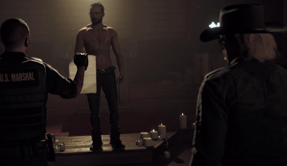 Ekran Resmi 2018 03 27 09.59.41