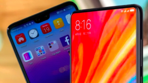 Ekran Resmi 2018 03 29 15.45.52