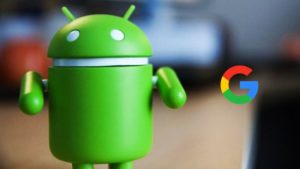 Android P Bu Telefonlara Gelmeyecek, Beklemeyin! 18 P
