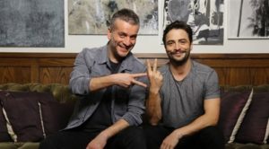 ailecek şaşkınız 2