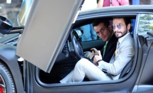 ailecek şaşkınız 3