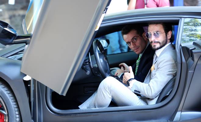 ailecek şaşkınız 3