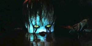 Alexa çıkardığı garip seslerle kullanıcılarını ürkütüyor! 12 alexa