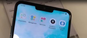 all latest news rumors lg g7 successor codenamed judy.w1456