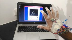 Kodlamanın basit ve eğlenceli yolu; Arduino (1) 13 arduino 1