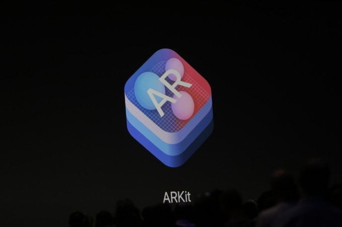 arkit