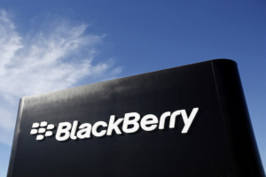 BlackBerry, John Chen ile yola devam kararı aldı 12 blackberry