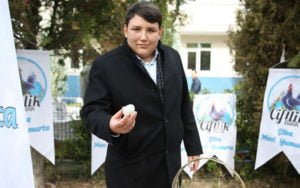 Teknoloji sayesinde milyar dolarlar kazandılar! 13 ciftlik bank balonu2