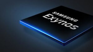 exynos samsung 620x350