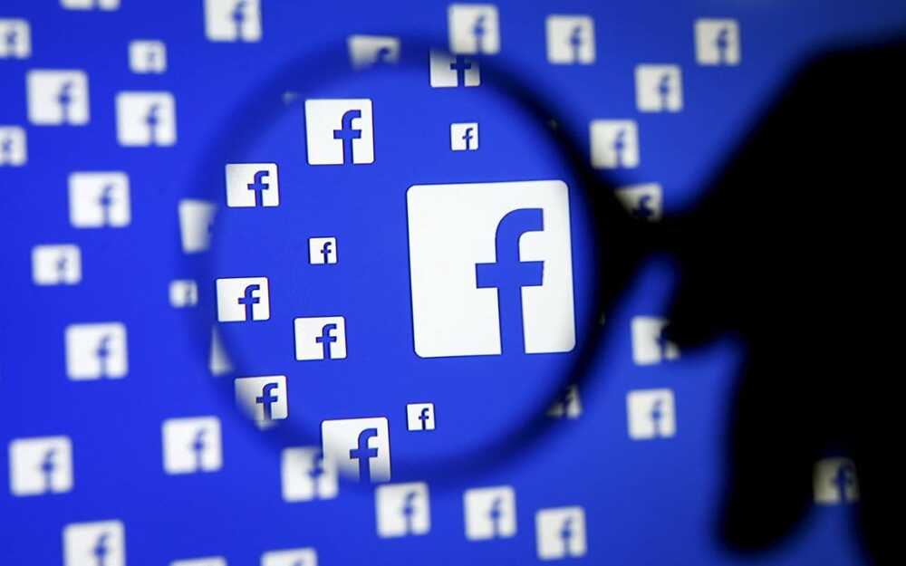 Facebook artık yolun sonuna gelmiş olabilir mi? 1 facebook