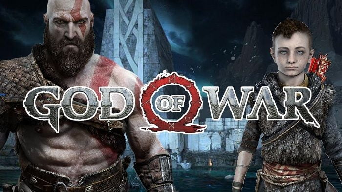gow 4