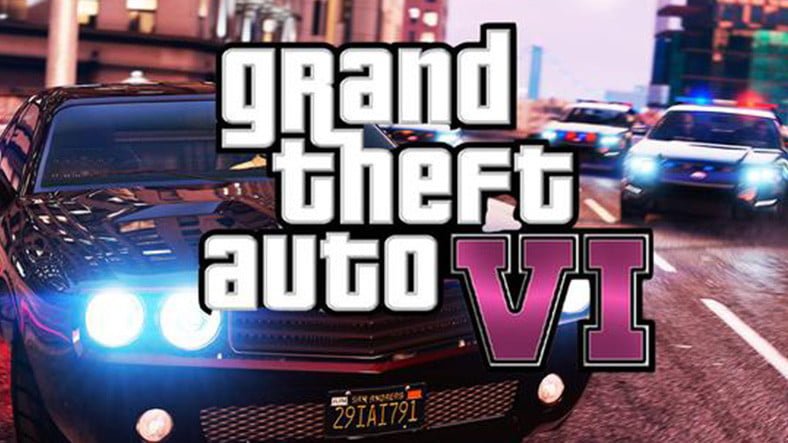 gta 6