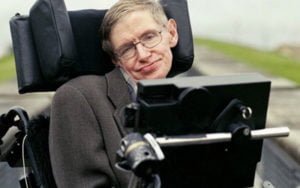 hawking 11
