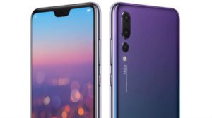 huawei p20 pro main