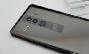 huawei porsche design 2017 mate 10 1