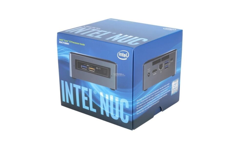 intel1