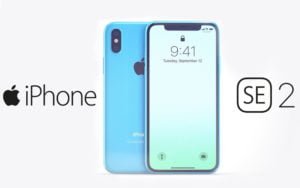 iPhone SE 2 özellikleri nasıl olacak? Beklentiler neler? 18 iphone se 2 kapak