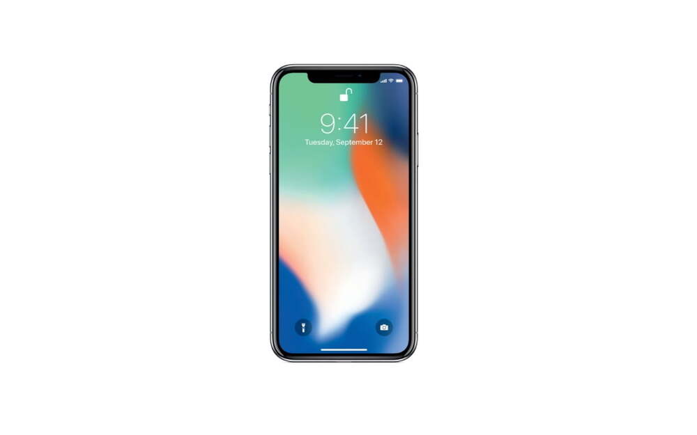iOS 11.3 güncellemesi yayınlandı. Peki neler getirdi? 1 iphone x 7