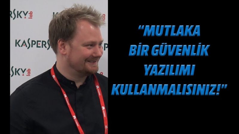 kaspersky david jacoby