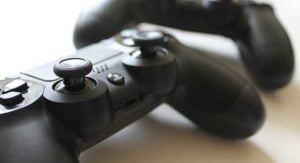 Konsollar oyun sektörünün önünün tıkıyor 26 konsollar 3