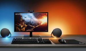 Logitech G ailesi genişledi 23 logitech g 1 1