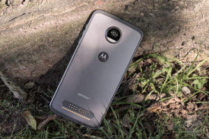 motorola