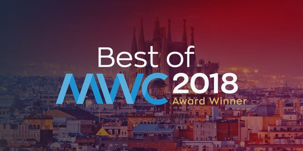 mwc 1